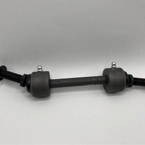 Stabilizer Sway Bar X750362 ZSP02260 LH RH - Picture 6 of 12